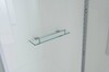 Душевая кабина AvaCan D5090 N 90x90