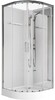 Душевая кабина Aquanet Passion 90 R 2.0 90x90