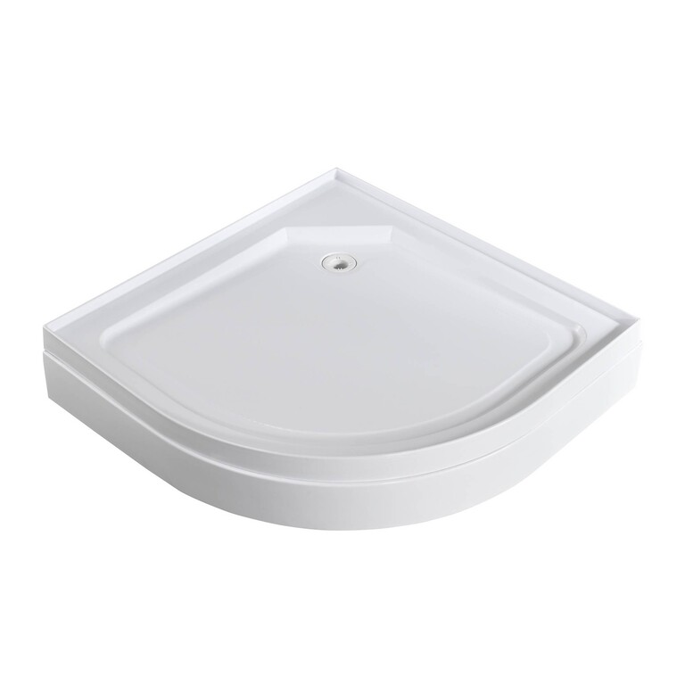Душевая кабина AvaCan EM2011LED new 110x110