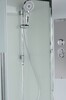 Душевая кабина AvaCan EM2080NT 80x80