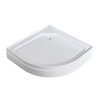 Душевая кабина AvaCan EM2080N 80x80