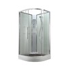 Душевая кабина AvaCan EM2090NT 90x90