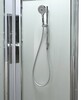 Душевая кабина AvaCan EM2090NT 90x90