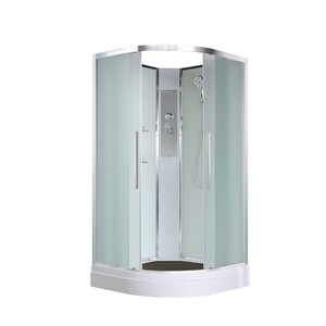 Душевая кабина AvaCan EM2090N 90x90