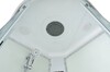 Душевая кабина AvaCan EM2090T 90x90