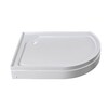 Душевая кабина AvaCan EM2811LLEDT 110x80