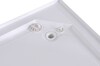 Душевая кабина AvaCan EM2811LLEDT 110x80
