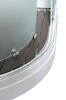 Душевая кабина AvaCan EM2811LN 110x80