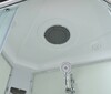 Душевая кабина AvaCan EM2811LT 110x80