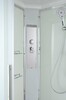 Душевая кабина AvaCan EM2811LT 110x80