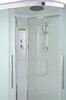Душевая кабина AvaCan EM2811L 110x80