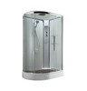 Душевая кабина AvaCan EM2811RT 110x80