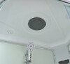 Душевая кабина AvaCan EM2811RT 110x80
