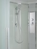 Душевая кабина AvaCan EM2811R 110x80