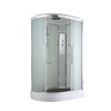 Душевая кабина AvaCan EM2811R 110x80