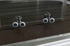 Душевая кабина AvaCan EM2812LLEDT 120x80