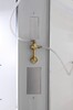 Душевая кабина AvaCan EM2812LNT 120x80