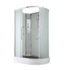 Душевая кабина AvaCan EM2812LN 120x80