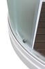 Душевая кабина AvaCan EM2812L 120x80