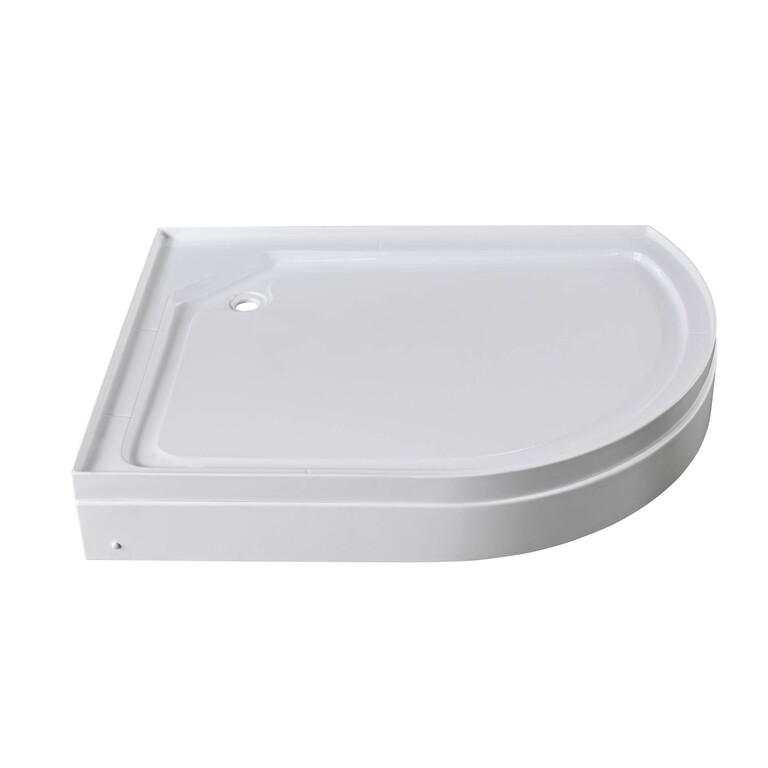 Душевая кабина AvaCan EM2812L 120x80