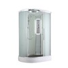 Душевая кабина AvaCan EM2812RLED 120x80