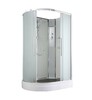 Душевая кабина AvaCan EM2812RN 120x80