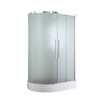 Душевая кабина AvaCan EM2812RN 120x80