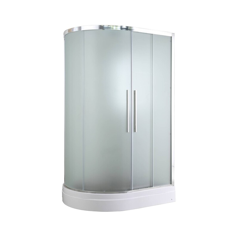 Душевая кабина AvaCan EM2812RN 120x80