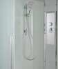 Душевая кабина AvaCan EM2812RN 120x80
