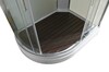 Душевая кабина AvaCan EM2812RT 120x80