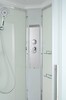 Душевая кабина AvaCan EM2812R 120x80