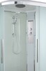 Душевая кабина AvaCan EM2812R 120x80