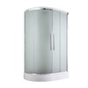 Душевая кабина AvaCan EM2812R 120x80