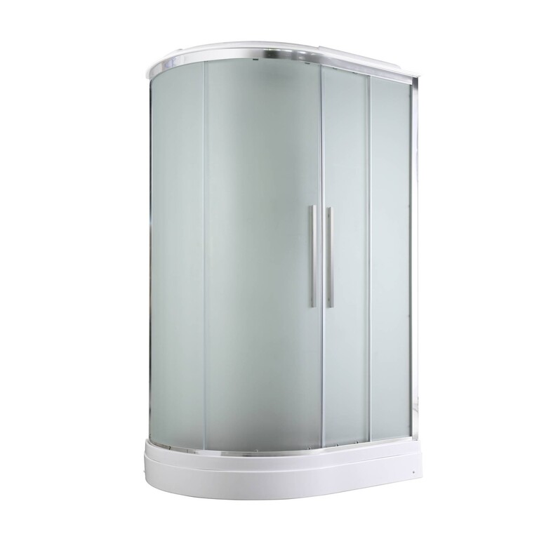 Душевая кабина AvaCan EM2812R 120x80