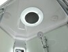 Душевая кабина AvaCan EM2912LLEDT 120x90