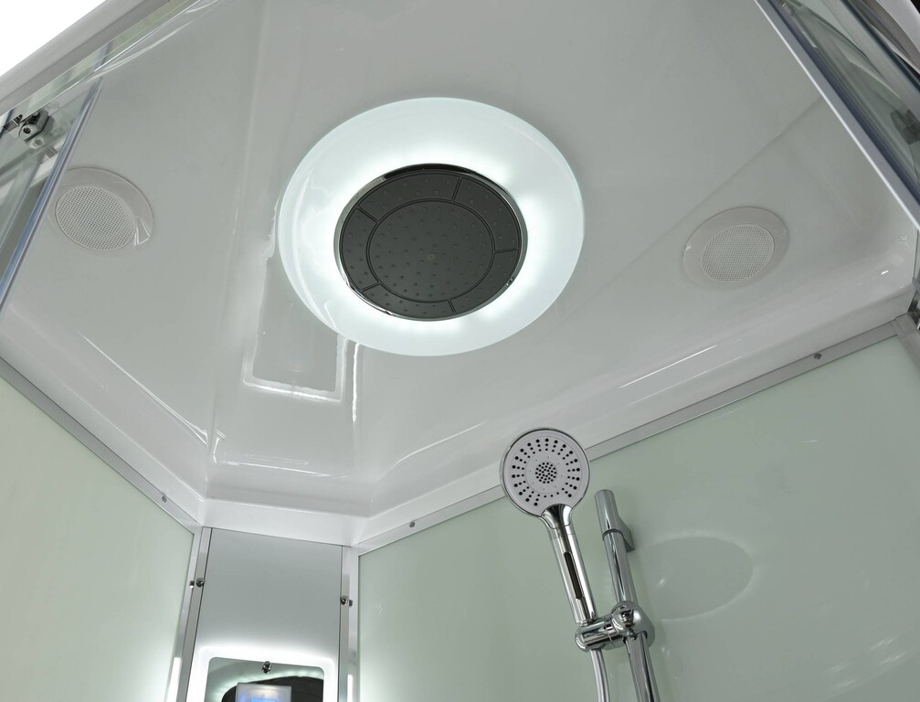 Душевая кабина AvaCan EM2912LLEDT 120x90