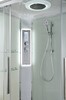 Душевая кабина AvaCan EM2912LLEDT 120x90
