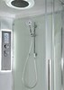 Душевая кабина AvaCan EM2912LLEDT 120x90