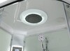 Душевая кабина AvaCan EM2912LLEDT 120x90