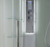 Душевая кабина AvaCan EM2912LLEDT 120x90