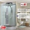 Душевая кабина AvaCan EM2912LLEDT 120x90