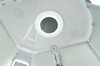 Душевая кабина AvaCan EM2912LLED 120x90