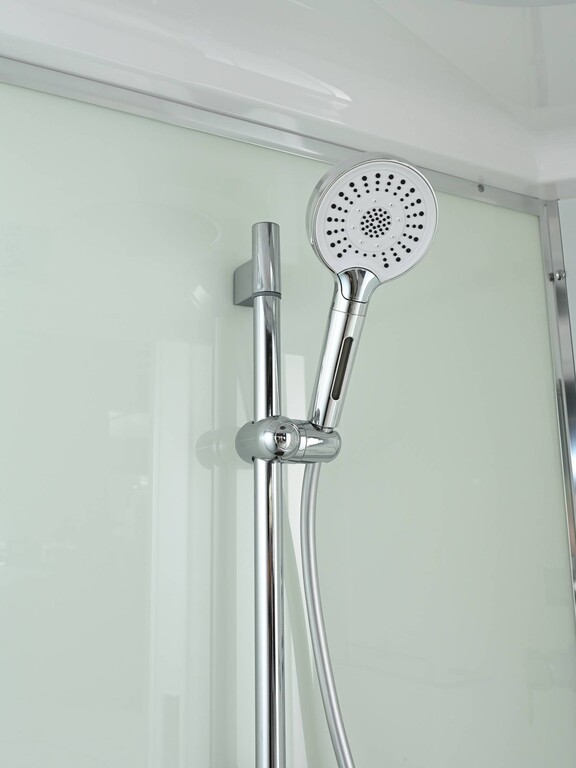 Душевая кабина AvaCan EM2912LLED 120x90