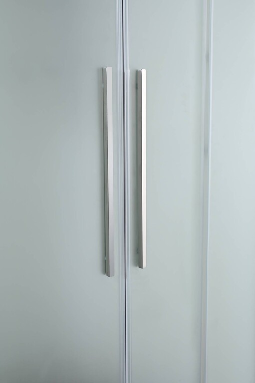 Душевая кабина AvaCan EM2912LLED 120x90