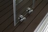 Душевая кабина AvaCan EM2912LNT 120x90