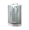 Душевая кабина AvaCan EM2912LNT 120x90
