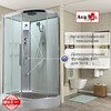 Душевая кабина AvaCan EM2912LT 120x90