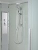 Душевая кабина AvaCan EM2912L 120x90