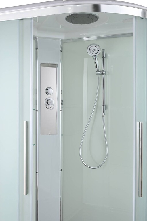 Душевая кабина AvaCan EM2912L 120x90