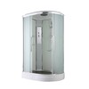 Душевая кабина AvaCan EM2912L 120x90